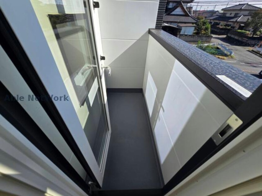  グランツリー井野