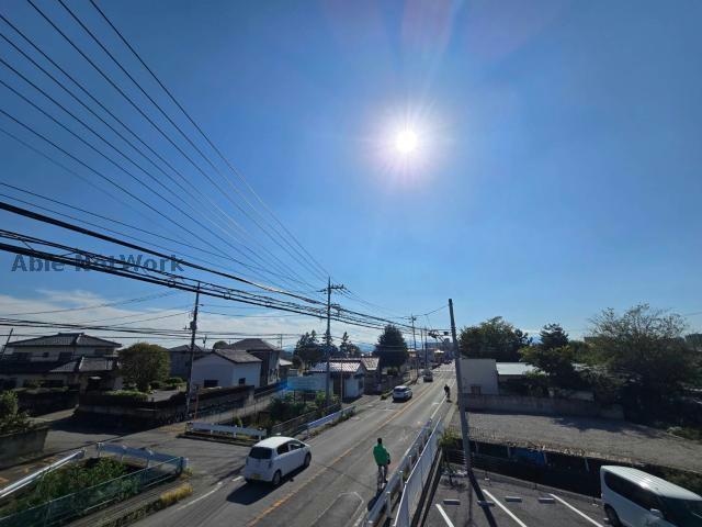  グランツリー井野