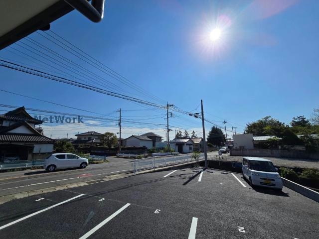  グランツリー井野