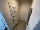 ウィルレーナ日本橋三越前