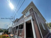 サン･フィオーレⅠ/Ⅱ