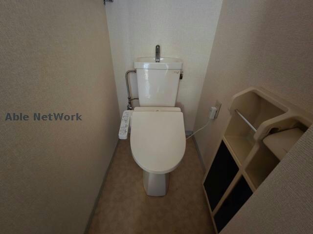  メゾンＤＥ飯塚