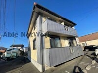 ＬＥＸＵＳいいづか