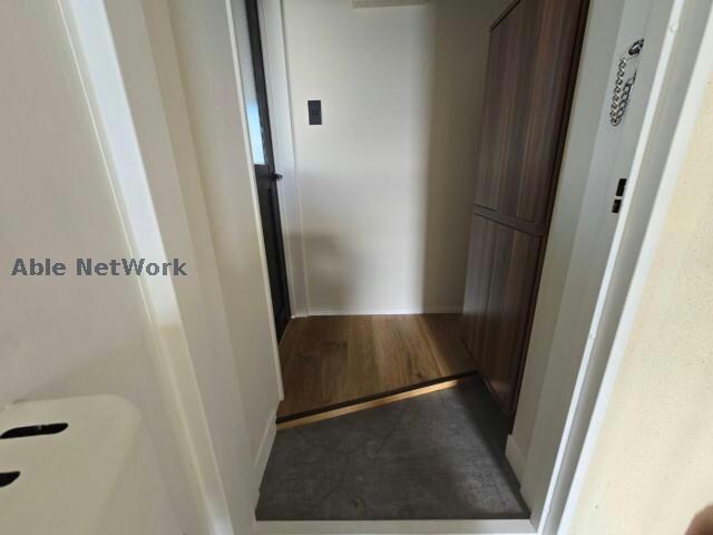  サンシャイン飯塚