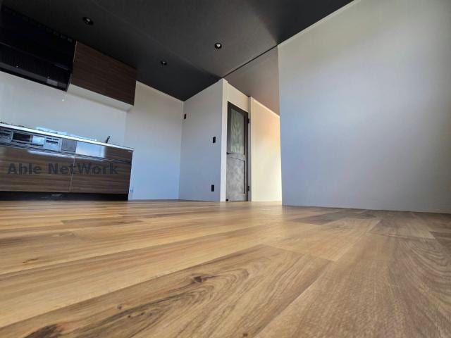  サンシャイン飯塚