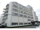 博仁会第一病院(病院)まで593m サンシャイン飯塚