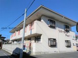リバーサイドパール（高崎市浜尻町）