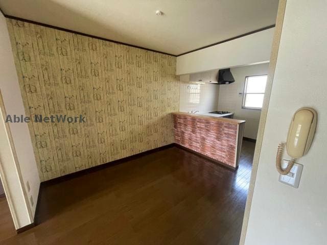  ウエストゲートホームⅠ・Ⅱ