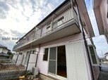 ヴィレッジ棟高・西（高崎市棟高町）