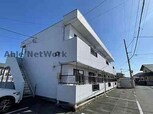 グレースハイム