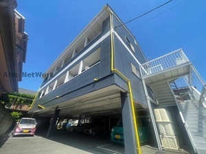 コンフォートYOU（高崎市下豊岡町）