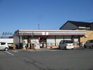 セブンイレブン高崎上小塙町店(コンビニ)まで971m ワイドヒル（高崎市下小鳥町）