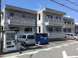 メゾンロイヤル (高崎市石原町)