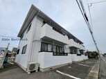 長井ハイツ
