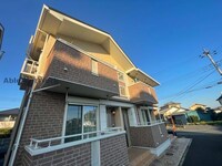 ハッピーワンＥ（藤岡市下栗須）