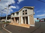 エクセル　ミラージュ(高崎市下豊岡町)