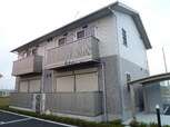 レイシャトー