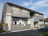 BELL　SL　(北群馬郡吉岡町大字大久保)