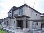 ポワラーヌ(高崎市東貝沢町)