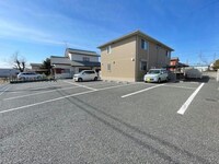 ヴィラオーネストＡ