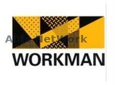 ワークマン高崎下小鳥店(ショッピングセンター/アウトレットモール)まで1142m ジュネス山本