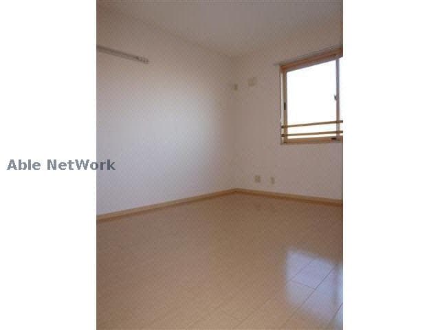  クレストコートＡ/Ｂ