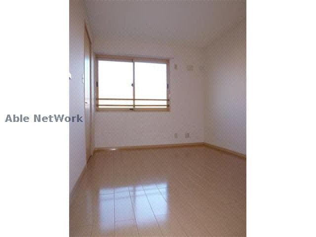  クレストコートＡ/Ｂ