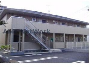 ウィングサプライアネックス