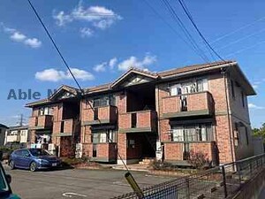 コルティーレ（高崎市浜尻町）