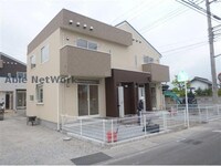 ヴィラアネックス（高崎市下中居町）