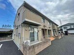 ルミエール（高崎市倉賀野町）