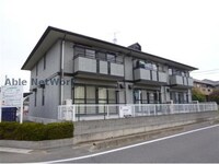 アベニール