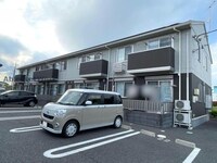 ボヌール・シュシュ
