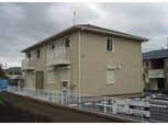 パークサイド21Ａ