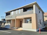 ノースヴィレッジⅣＡ・Ｂ・Ｃ（高崎市下佐野町）