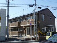 シャトレ ロザージュ