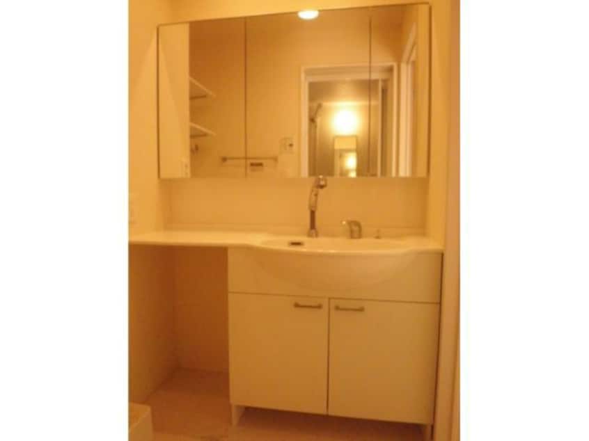  シャトレ ロザージュ