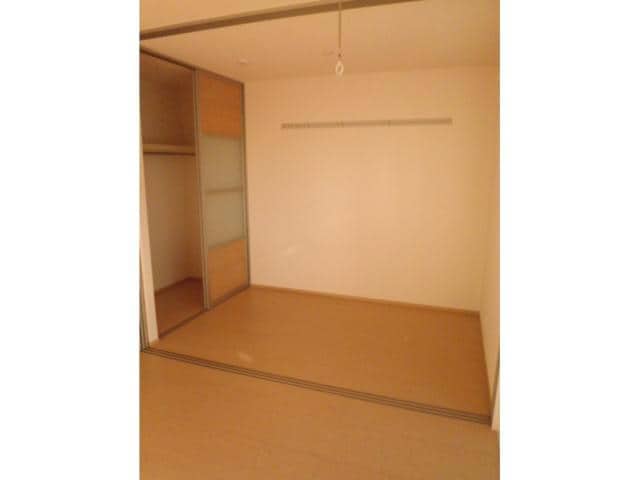  シャトレ ロザージュ