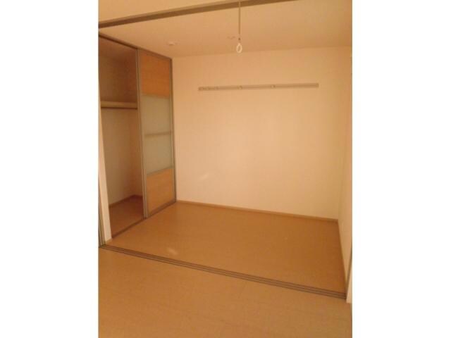  シャトレ ロザージュ