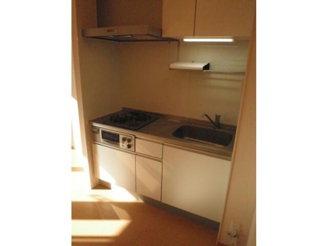  シャトレ ロザージュ