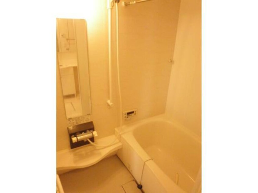  シャトレ ロザージュ