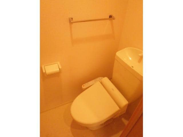  シャトレ ロザージュ