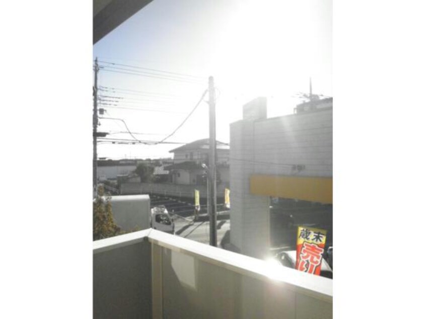  シャトレ ロザージュ