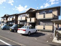 リヴィエールToki