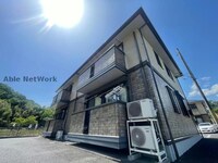 エル古城ⅠⅡⅢ