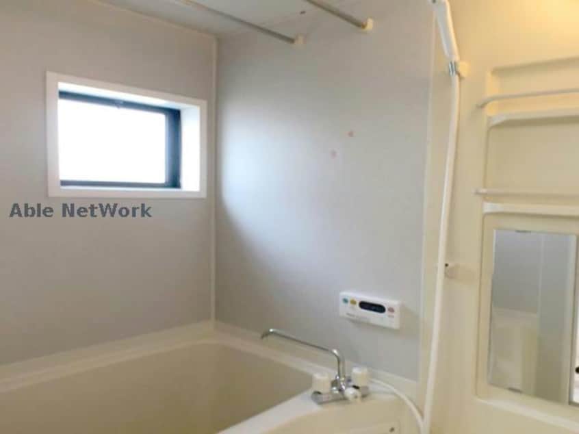  オリゾンＡ・Ｂ