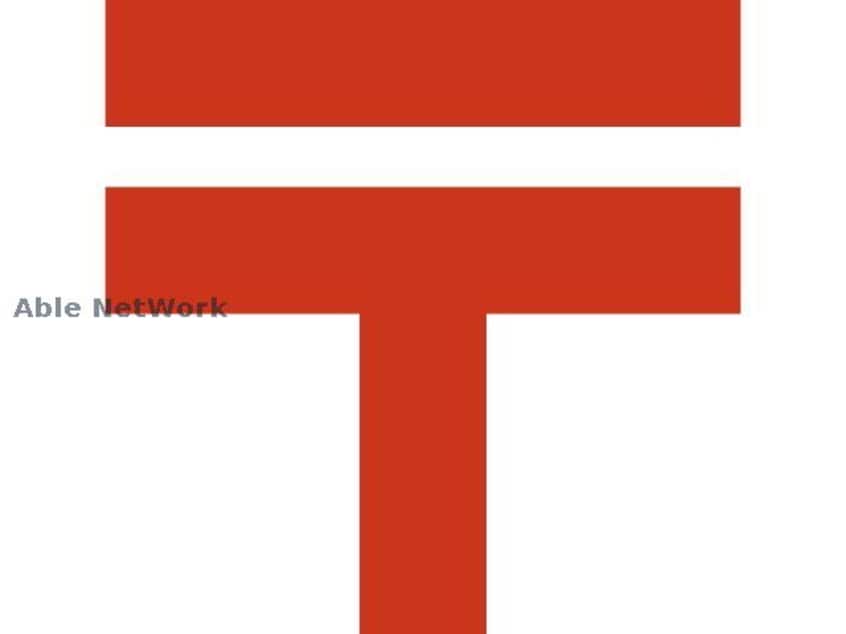 高崎八千代町郵便局(郵便局)まで327m オリゾンＡ・Ｂ