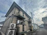 グローバル（高崎市片岡町）