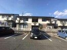 ビュークレストＡ・Ｂ・Ｃ・Ｄの外観