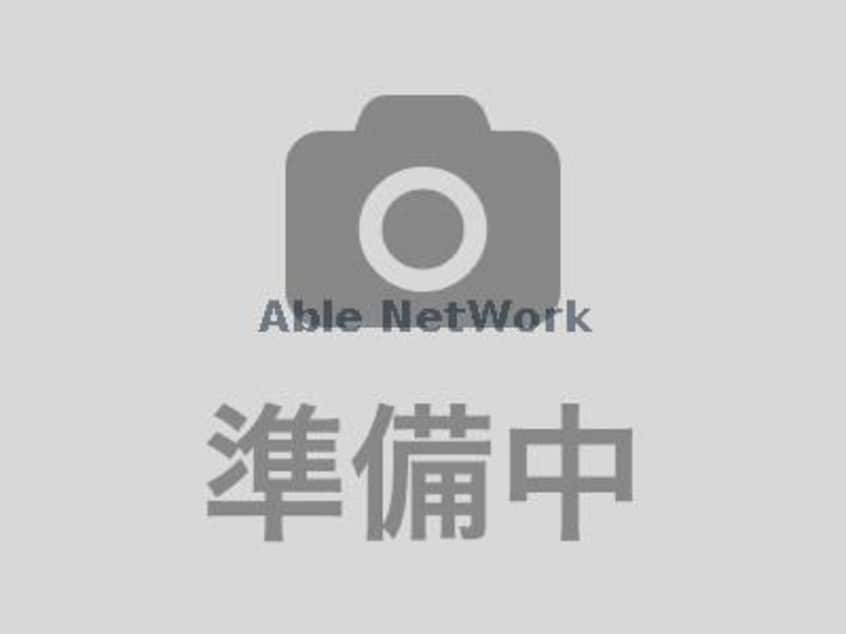  パストラル横山